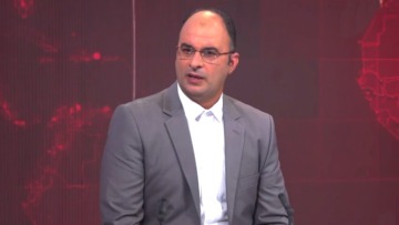 بوغرارة: رئيس الجمهورية يراهن على المشاريع التنموية الكبرى لبلوغ مصاف الدول الناشئة