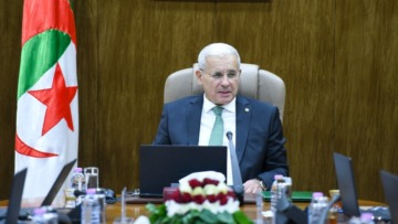 نحو برلمان رقمي ذكي.. توجه جديد لتحديث العمل البرلماني وتعزيز الأداء المؤسساتي