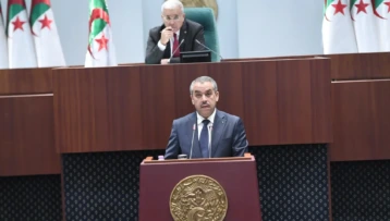 تعميم تجهيز المدارس الابتدائية بالألواح الإلكترونية وطنيا نهاية السنة الجارية