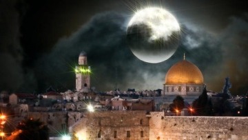 ليلة الإسراء والمعراج.. من قدسية المكان إلى عدالة القضية الفلسطينية