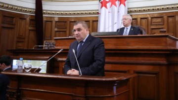العقوبات الواردة في نص قانون المرور ترتبط بحالات معينة