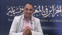 محمد خليل عبو يشدد: الشاعر الحقيقي لا يكتب منتظراً جائزة
