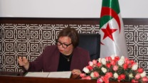 أرحاب تطهر قطاع التكوين المهني.. إنهاء مهام مسؤولين وإحالة المتورطين على التأديب
