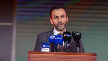 واضح : الابتكار خيار استراتيجي لبناء الاقتصاد الوطني