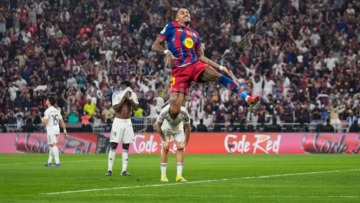 إدارة ​ريال مدريد​ تتمسك بتشابي ألونسو​