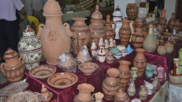 الانطلاقة السبت المقبل