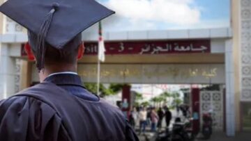 الجامعات الجزائرية تفرض حضورها في تصنيف “سيماجو 2026” بإنجاز بحثي نوعي