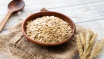 صورة معبرة عن الشوفان.. فوائد تجعلك تتناوله يوميا