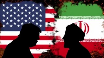 مسؤول إيراني كبير لـ”رويترز”: محادثات مع واشنطن في مارس وإمكانية للتوصل إلى اتفاق مؤقت