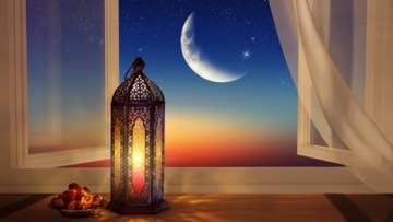الإخلاص في الصيام وفي غيره من الأعمال