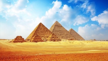 سورة يوسف ودلالاتها القانونية