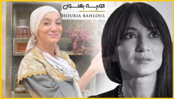 هناك تنوع وتميز في أعمال رمضان الفنية هذا العام