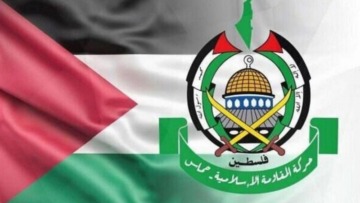 حماس تدعو الوسطاء لمراقبة سلوك الاحتلال الصهيوني