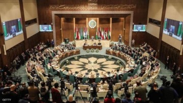 منظمة التعاون الإسلامي تعقد اجتماعًا طارئًا لبحث قرارات الاحتلال الصهيوني بشأن الضفة