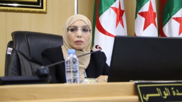 تكثيف المتابعة الميدانية لضمان تقديم خدمات نوعية للصائمين ببومرداس