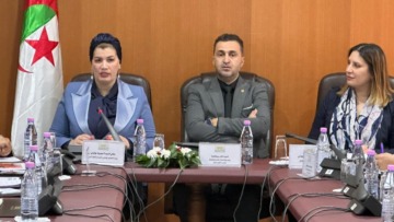 نحو تطوير آليات شفافة تضمن الاستهداف الحقيقي والدقيق للفئات المتكفل بها