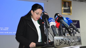 الوعي المجتمعي أساس ضبط السوق واستدامة التموين