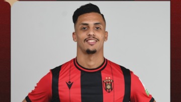 اتحاد العاصمة يستعيد عماد الدين عزي ويسرح ضياء الدين مشيد