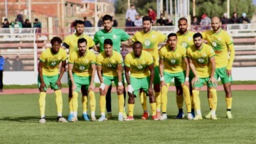 استياء واحتجاج من تقنية “الفار”