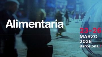 تجارة خارجية: فتح التسجيل أمام المتعاملين الجزائريين للمشاركة في الصالون الدولي للغذاء ببرشلونة