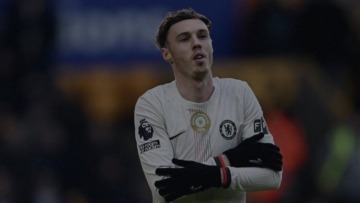 برونو فيرنانديز لبالمر: “يا لكَ من لاعب”