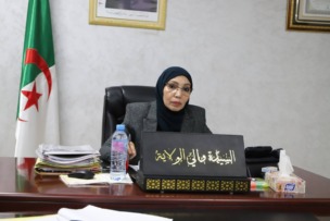 تعليمات لرفع العراقيل عن مشاريع برج منايل 