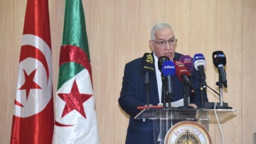 مجزرة ساقية سيدي يوسف صورة قاتمة لسياسة الإبادة التي انتهجها الاستعمار الفرنسي