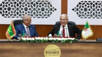 الجزائر وموريتانيا تؤكدان تحويل التوصيات البرلمانية إلى مشاريع ملموسة لتعزيز الشراكة الثنائية