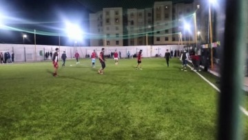 إطلاق باقة من المسابقات لفائدة الشباب خلال شهر رمضان
