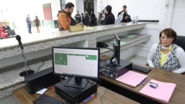 الداخلية تعلن إطلاق ملحقات جهوية للخارجية بهدف التصديق على الوثائق الدولية