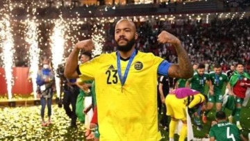 رايس وهاب مبولحي يقرر الاعتزال
