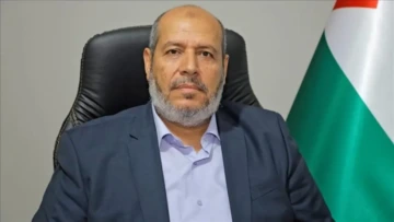 الحية للوسطاء: التزام المقاومة بالاتفاق يتطلب إلزام الاحتلال به ووقف جرائمه