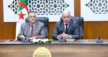 قانون المرور: اللجنة البرلمانية متساوية الأعضاء تعقد اجتماعها الأول بخصوص الأحكام محل الخلاف