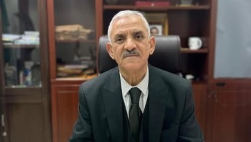 الموسيقى والأدب يشكلان معا تجربة إنسانية واحدة