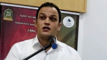 الشاعر رياض بوحجيلة في ذمة الله