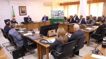 الأسواق تحت رقابة الولاة وخلايا اليقظة