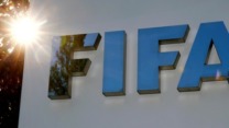 فيفا ترفع سلاح سياسة “عدم التسامح مطلقًا”