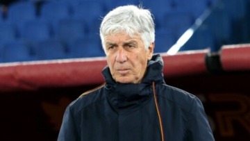غاسبيريني: المنافسة على المراكز المؤهلة لدوري أبطال أوروبا ستكون شرسة
