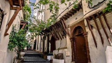 يوم تكويني لفائدة المرشدين السياحيين