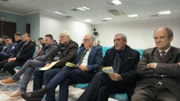 حين يلتقي التكوين بالذاكرة الموسيقية