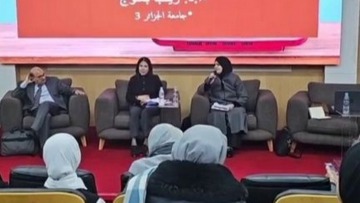 التلفزيون العربي نموذج مميز في الساحة الإعلامية الإقليمية