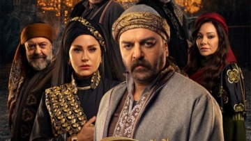 “النويلاتي” على قنوات التلفزيون الجزائري