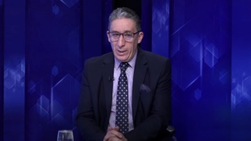 كاوبي: غارا جبيلات وخط السكك الحديدية المنجمي…مشروعان هيكليان لتعزيز الاقتصاد الوطني