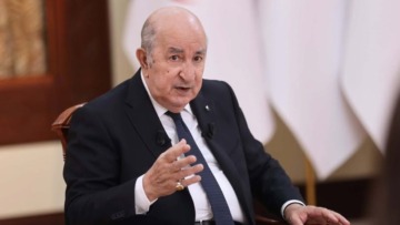 الثقافة في قلب اهتمام رئيس الجمهورية