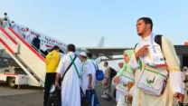 الديوان الوطني للحج والعمرة يدعو الحجاج إلى التزام الدقة في الحجز