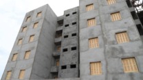 الأبيض سيدي الشيخ: مشاريع سكنية جديدة بصيغة العمومي الإيجاري 
