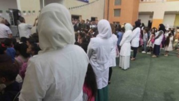 صندوق التقاعد يوضح آليات استفادة موظفي التربية من التقاعد المبكر