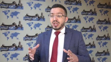 الجزائر خطت خطوة كبيرة في مجال الرقمنة