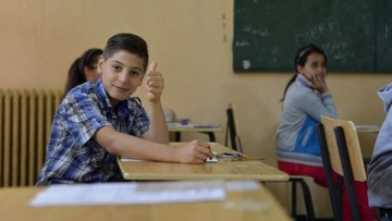 إجراءات تنظيمية جديدة لضبط امتحان تقييم المكتسبات لتلاميذ السنة الخامسة
