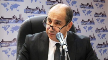 دخول منجم الزنك والرصاص ببحاية الخدمة يعد تحوّلا في بنية الاقتصاد الوطني